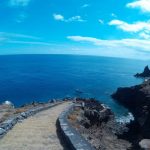 AZUL DIVING CENTER MADEIRA- MERGULHO – KAYAK