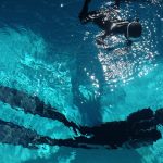AZUL DIVING CENTER MADEIRA- MERGULHO – KAYAK