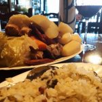 BAR CHURRASCARIA ESTALAGEM ESTRELA