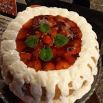 BAR CHURRASCARIA ESTALAGEM ESTRELA