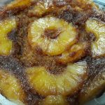 BAR CHURRASCARIA ESTALAGEM ESTRELA