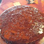 BAR CHURRASCARIA ESTALAGEM ESTRELA