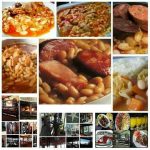 BAR CHURRASCARIA ESTALAGEM ESTRELA