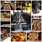 BAR CHURRASCARIA ESTALAGEM ESTRELA