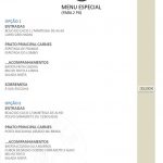 BAR CHURRASCARIA ESTALAGEM ESTRELA