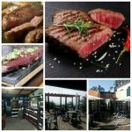 BAR CHURRASCARIA ESTALAGEM ESTRELA