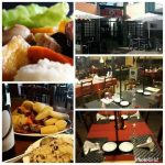 BAR CHURRASCARIA ESTALAGEM ESTRELA