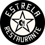 BAR CHURRASCARIA ESTALAGEM ESTRELA
