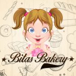 BITAS BAKERY – PASTELARIA