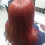 CABELEIREIRO TOK’S BELEZA