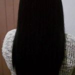 CABELEIREIRO TOK’S BELEZA