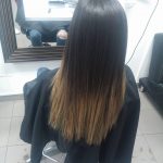 CABELEIREIRO TOK’S BELEZA