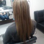 CABELEIREIRO TOK’S BELEZA