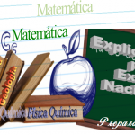 CENTRO DE ESTUDOS E EXPLICALÕES SABER +