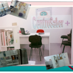 CENTRO DE ESTUDOS E EXPLICALÕES SABER +