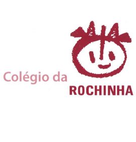 COLEGIO DA ROCHINHA