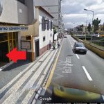 COSTURARTE FUNCHAL – ARRANJOS DE COSTURA
