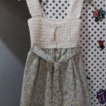 COSTURARTE FUNCHAL – ARRANJOS DE COSTURA