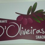 RESTAURANTE D’OLIVEIRAS