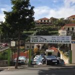 ECO CAR – COMERCIO DE AUTOMOVEIS