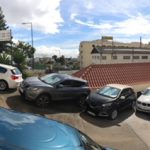 ECO CAR – COMERCIO DE AUTOMOVEIS