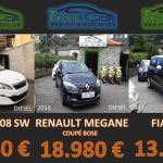 ECO CAR – COMERCIO DE AUTOMOVEIS