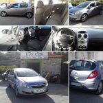 ECO CAR – COMERCIO DE AUTOMOVEIS