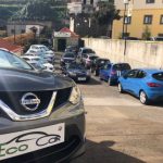 ECO CAR – COMERCIO DE AUTOMOVEIS