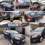 ECO CAR – COMERCIO DE AUTOMOVEIS