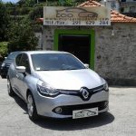 ECO CAR – COMERCIO DE AUTOMOVEIS