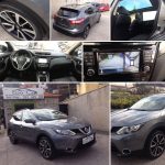 ECO CAR – COMERCIO DE AUTOMOVEIS