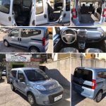 ECO CAR – COMERCIO DE AUTOMOVEIS