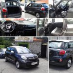 ECO CAR – COMERCIO DE AUTOMOVEIS