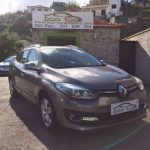 ECO CAR – COMERCIO DE AUTOMOVEIS