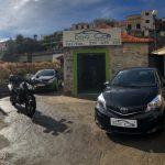 ECO CAR – COMERCIO DE AUTOMOVEIS