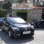 ECO CAR – COMERCIO DE AUTOMOVEIS