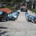 ECO CAR – COMERCIO DE AUTOMOVEIS