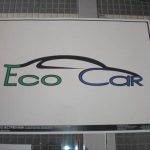 ECO CAR – COMERCIO DE AUTOMOVEIS