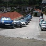 ECO CAR – COMERCIO DE AUTOMOVEIS