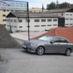 ECO CAR – COMERCIO DE AUTOMOVEIS