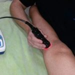 FIZIOMOTRIZ – FISIOTERAPIA E DESPORTO