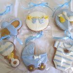 PASTELARIA CANTINHO DOCE