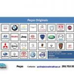 GARDENGLASS – GLASSDRIVE