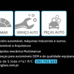 GARDENGLASS – GLASSDRIVE