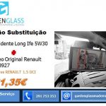 GARDENGLASS – GLASSDRIVE