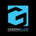 GARDENGLASS – GLASSDRIVE