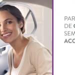 HN SEGUROS – HELDER NOBREGA
