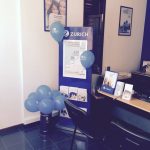 HN SEGUROS – HELDER NOBREGA