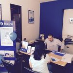 HN SEGUROS – HELDER NOBREGA