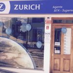HN SEGUROS – HELDER NOBREGA